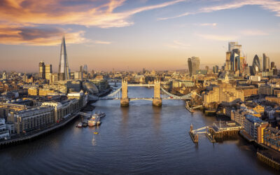 Passporting After Brexit: What UK Financial Advisers Must Know About EU Clients (2026 Guide)