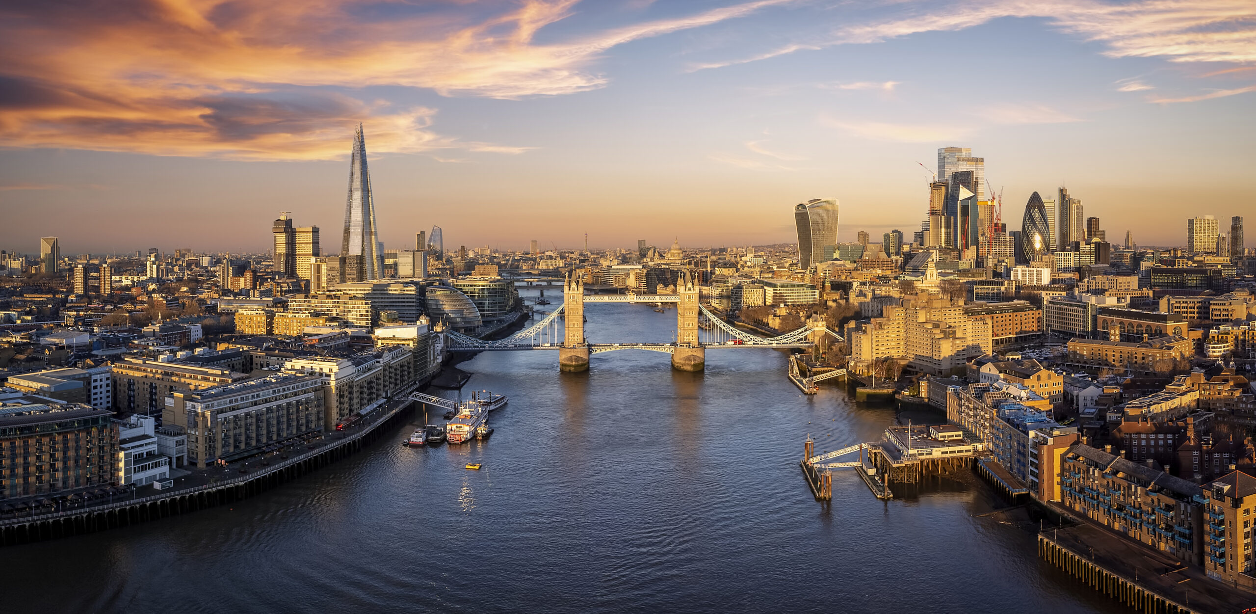 Lavender field rows at sunrise and hot air balloon france asurance vie
