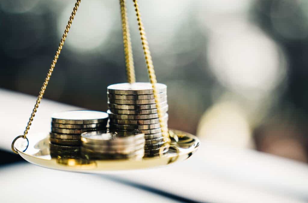 Investment Bonds vs Platforms? Where Would Your Money Have Maximum Growth Potential?