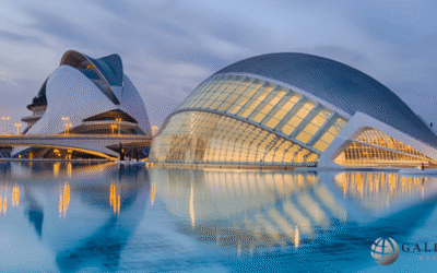 The Ultimate Guide to Navigating Modelo 720 for Expats Living in Spain