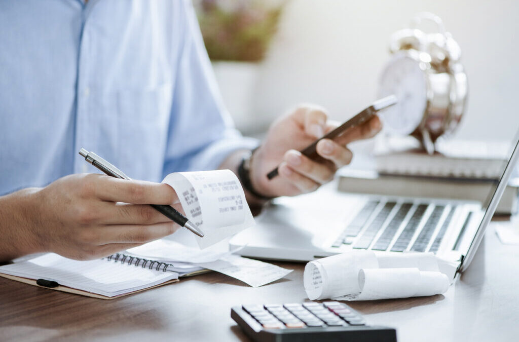 Understanding the NT Tax Code and When You Need One