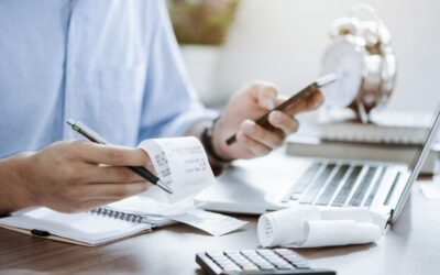 Understanding the NT Tax Code and When You Need One