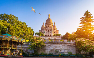 Your UK Adviser Can’t Help You Anymore… What Now? Post-Brexit Financial Planning for Expats