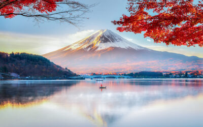 Will a Retirement Income Gap Ruin Your Future? Take Control With This Guide