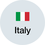 Italy