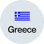 Greece