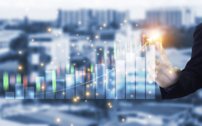 Platforms: How To Save And Invest As An Expat