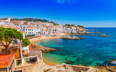 Best Investment Options for Expats in Spain