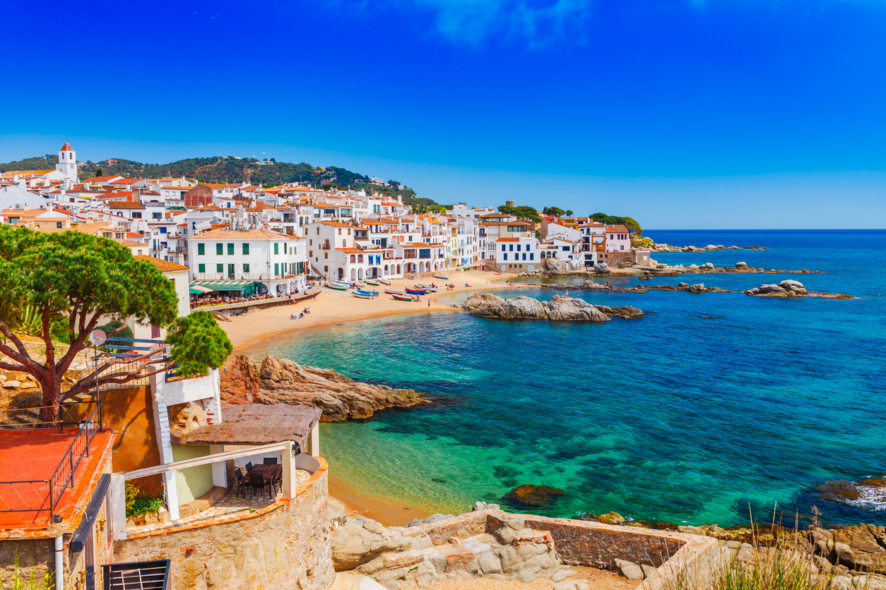 france asurance vie