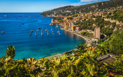 The 7.5% Rule: How UK Pension Withdrawals Are Taxed in France
