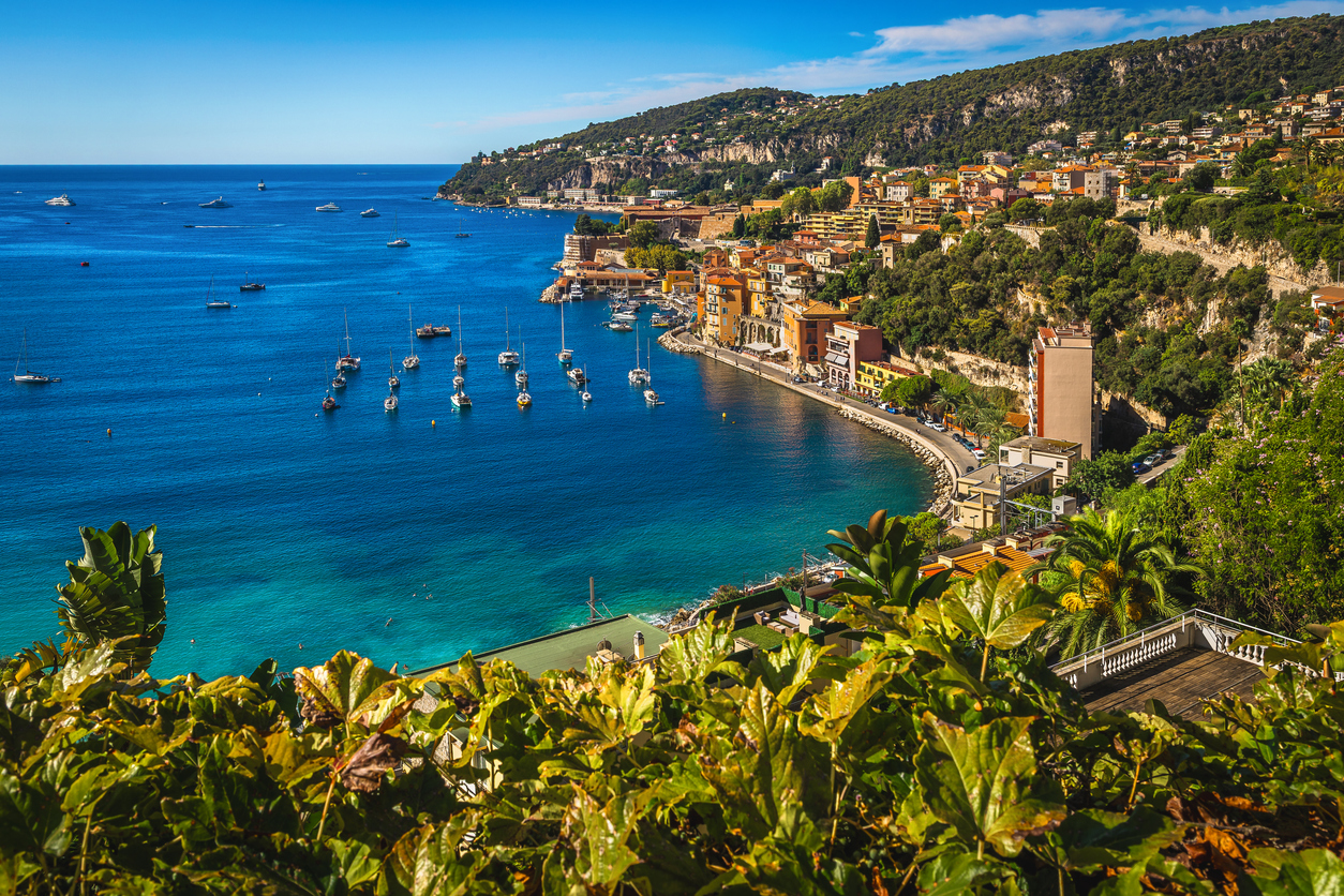 france asurance vie