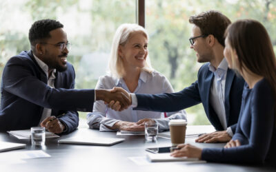 The Truth About Why You Need an International Financial Adviser