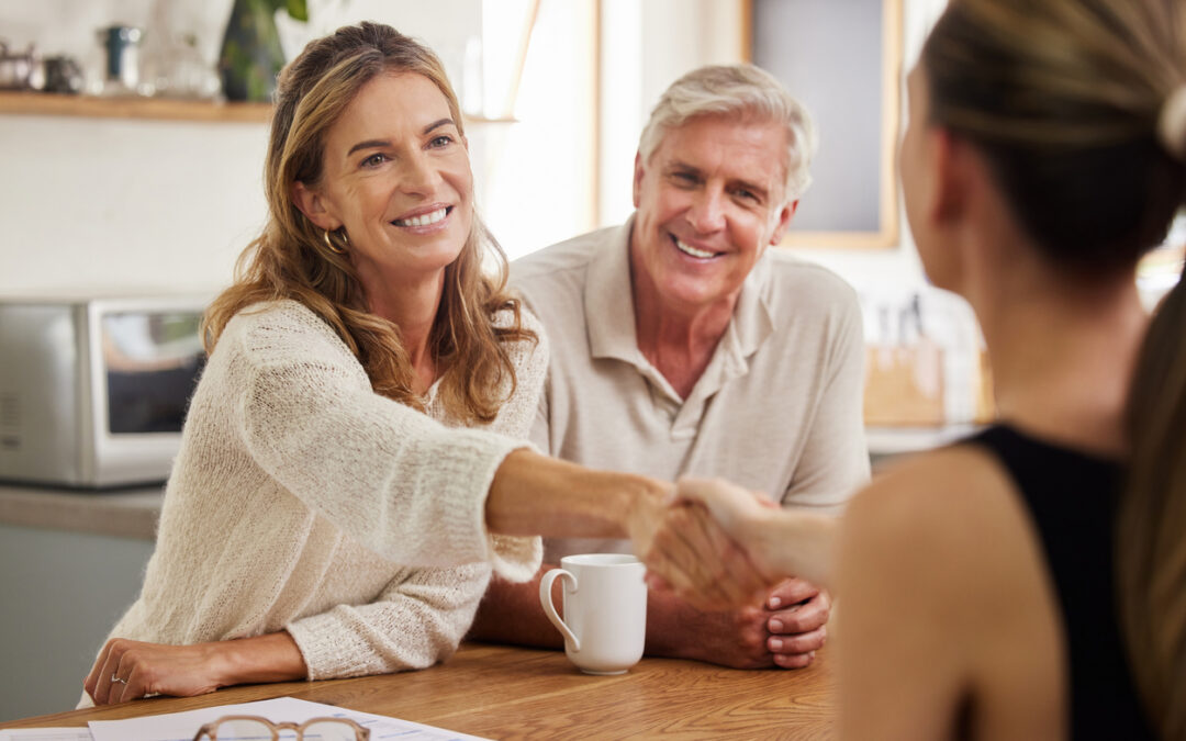 SIPP & QROPS Pension Review: Are You Paying Too Much?