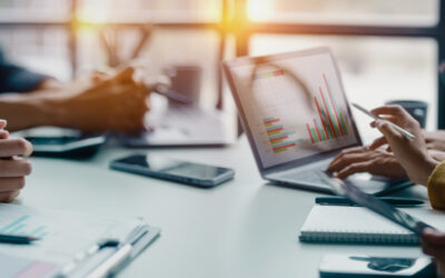 Orphaned Clients: When Did You Last Speak to Your Adviser?