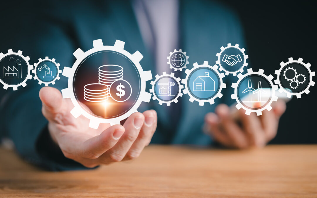 What is Wealth Management & How Can it Benefit Your Financial Future?
