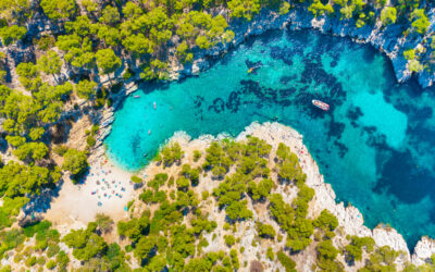 Investing in France as an Expat: A Practical Guide